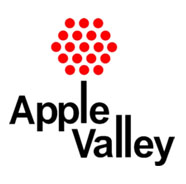 apple-valley-mn-logo