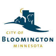 bloomington-mn-logo