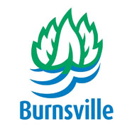 burnsville-mn-logo
