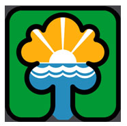 chaska-mn-logo