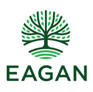 eagan-mn-logo