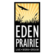 eden-prairie-mn-logo
