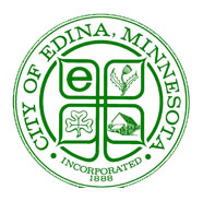 edina-mn-logo