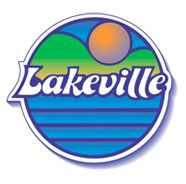 lakeville-mn-logo