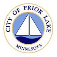 prior-lake-mn-logo