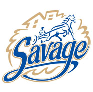 savage-mn-logo