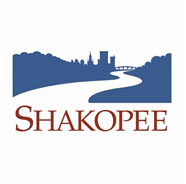 shakopee-mn-logo