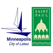 twin-city-logo